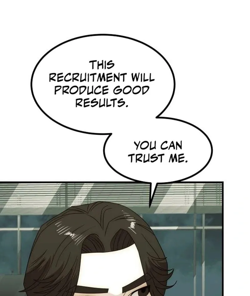 The Dignity of a Chaebol Chapter 24 page 26 - 