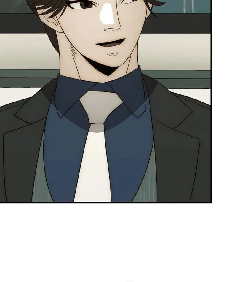The Dignity of a Chaebol Chapter 24 page 27 - 