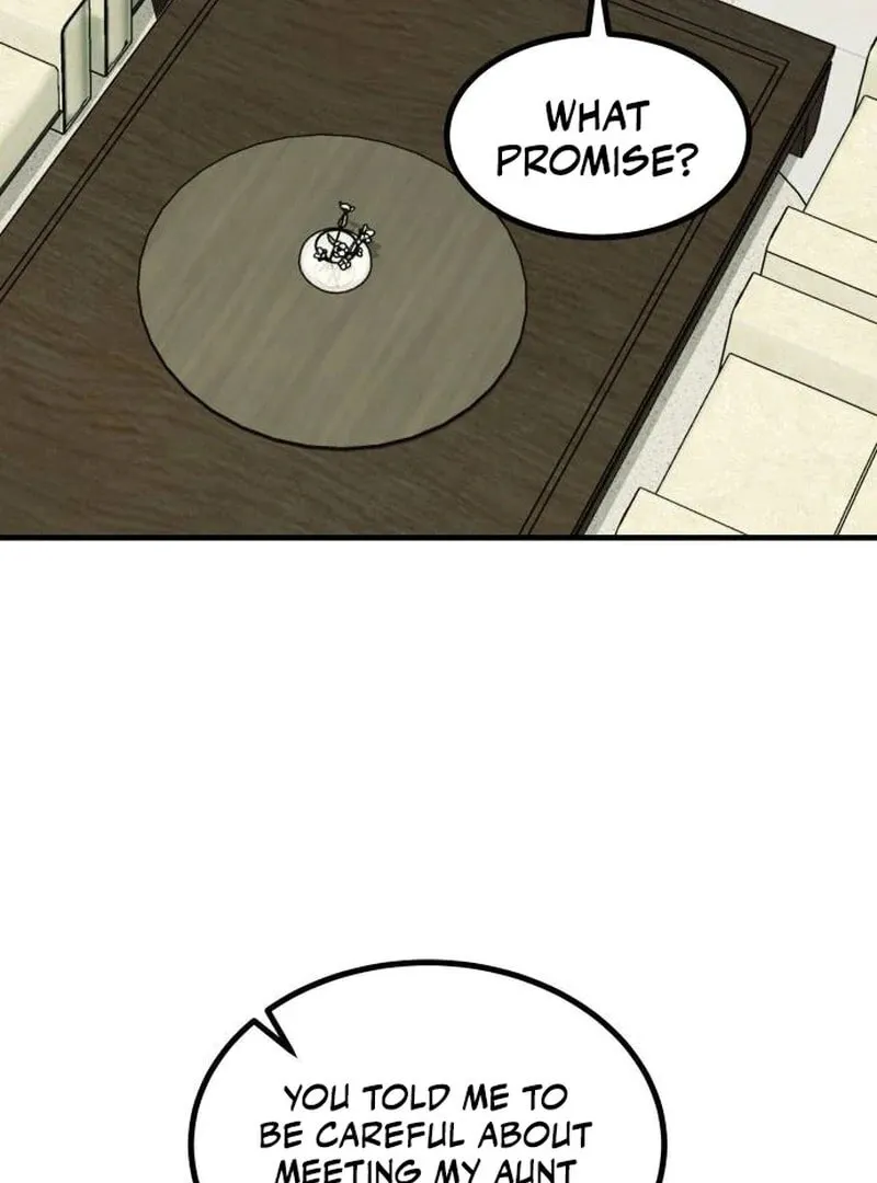 The Dignity of a Chaebol Chapter 24 page 29 - 