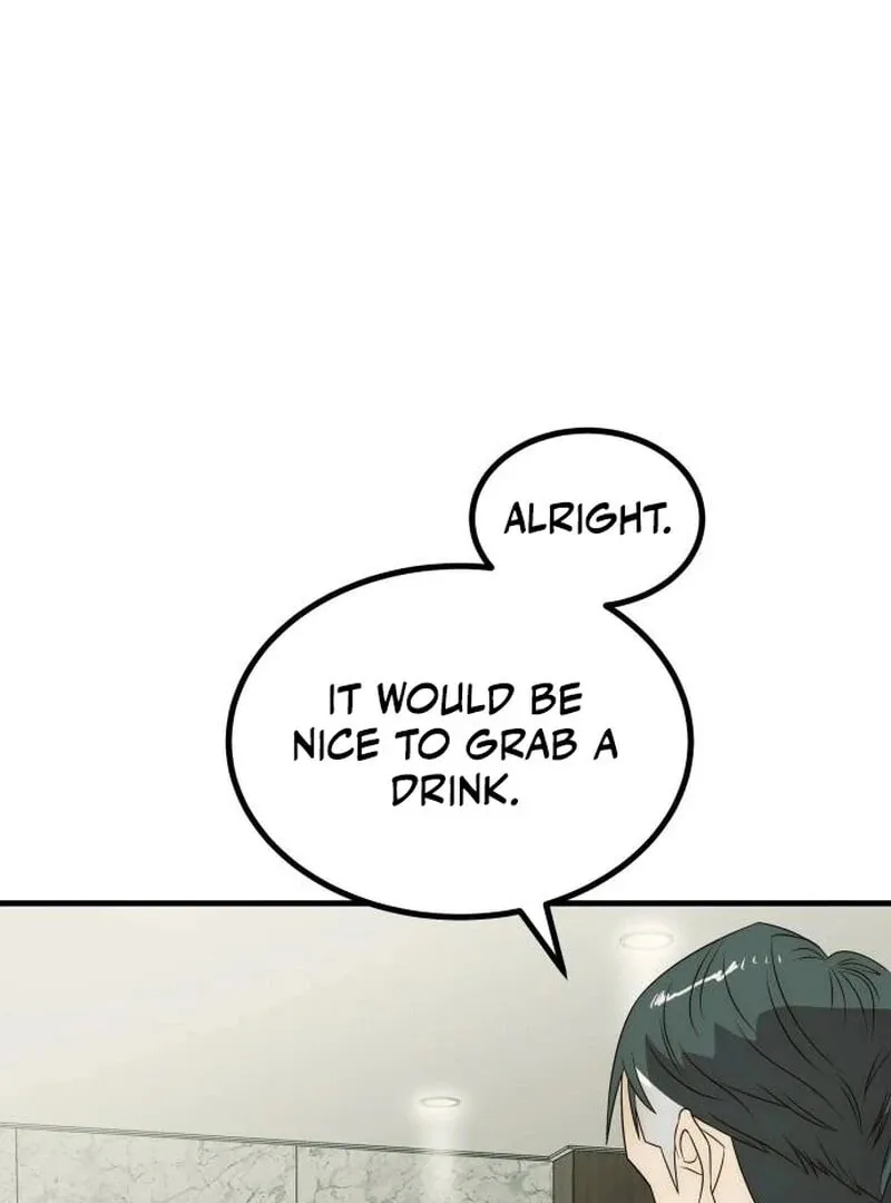 The Dignity of a Chaebol Chapter 24 page 33 - 