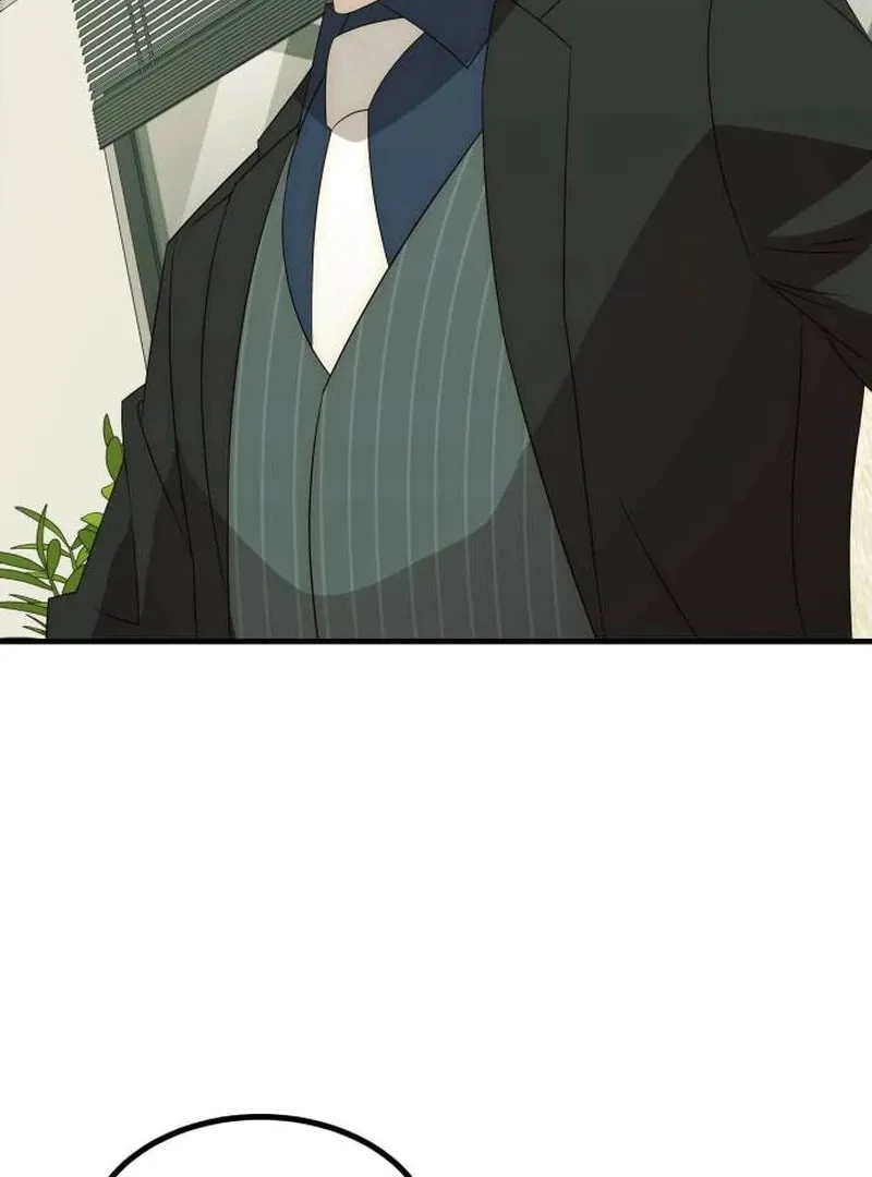 The Dignity of a Chaebol Chapter 24 page 36 - 