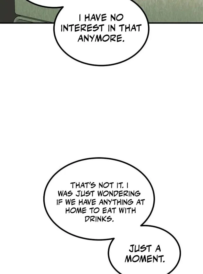 The Dignity of a Chaebol Chapter 24 page 38 - 