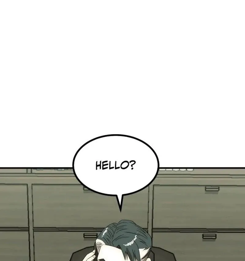 The Dignity of a Chaebol Chapter 24 page 40 - 