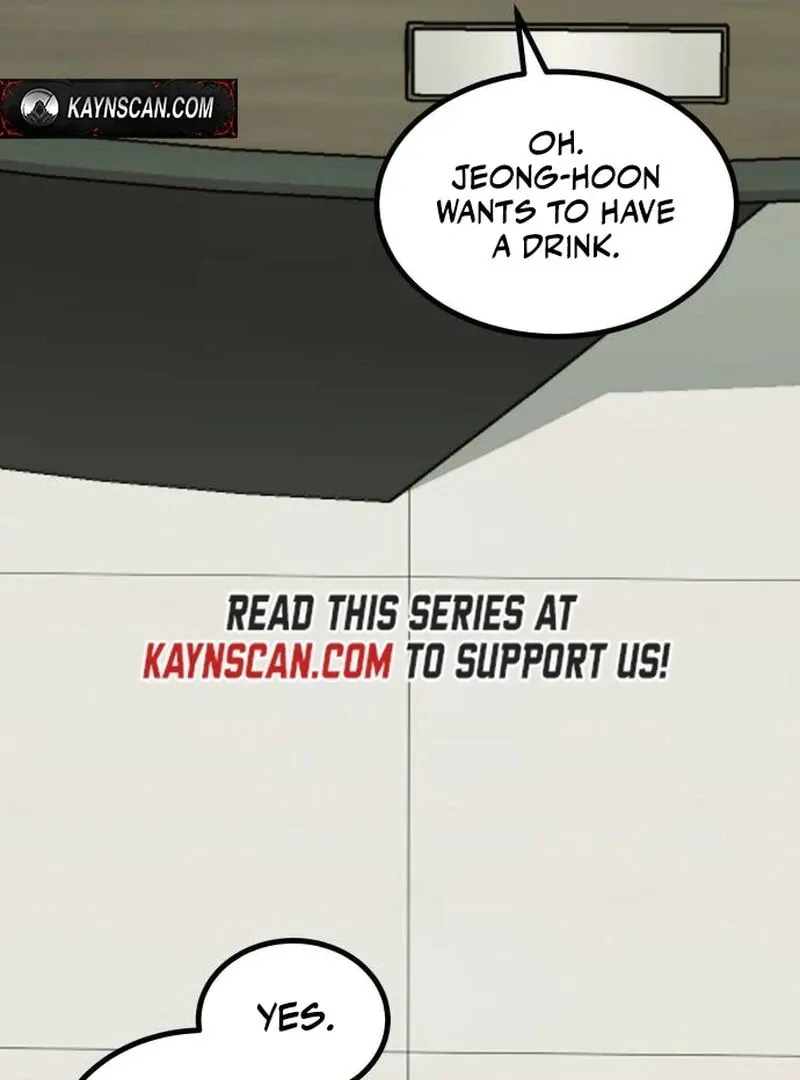 The Dignity of a Chaebol Chapter 24 page 42 - 