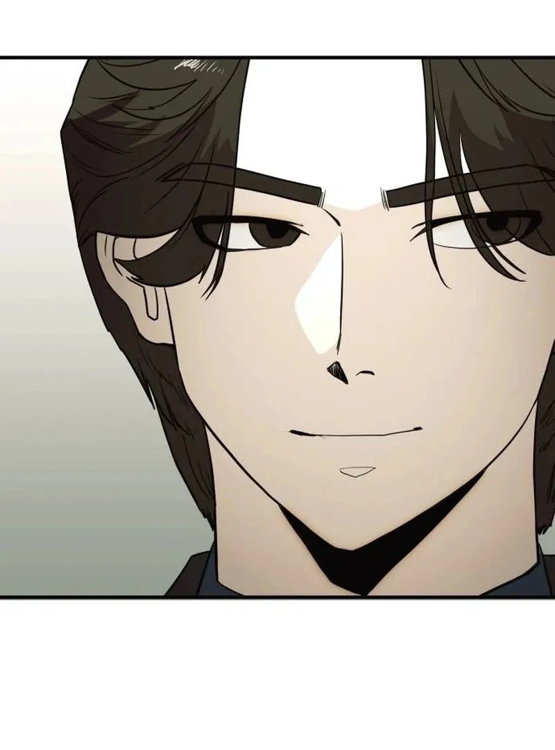 The Dignity of a Chaebol Chapter 24 page 48 - 
