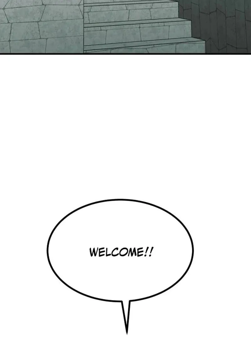 The Dignity of a Chaebol Chapter 24 page 52 - 