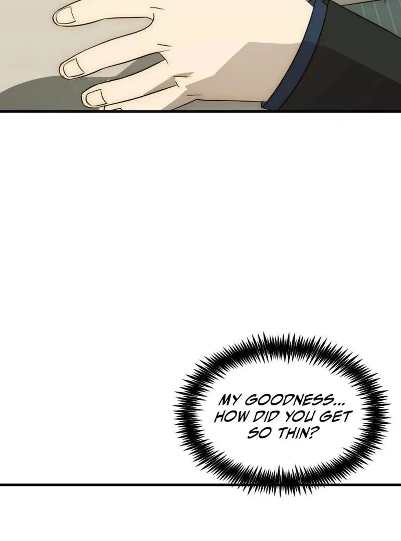The Dignity of a Chaebol Chapter 24 page 58 - 