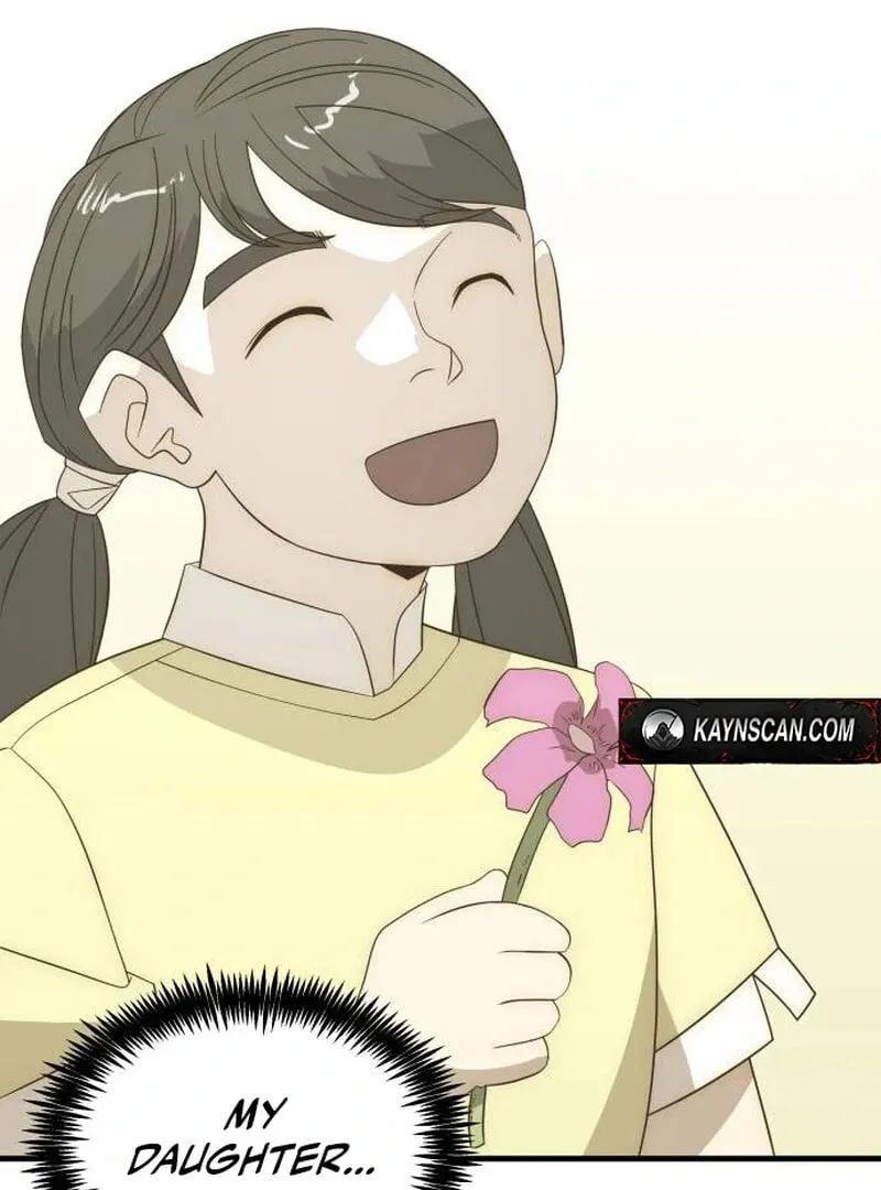 The Dignity of a Chaebol Chapter 24 page 59 - 