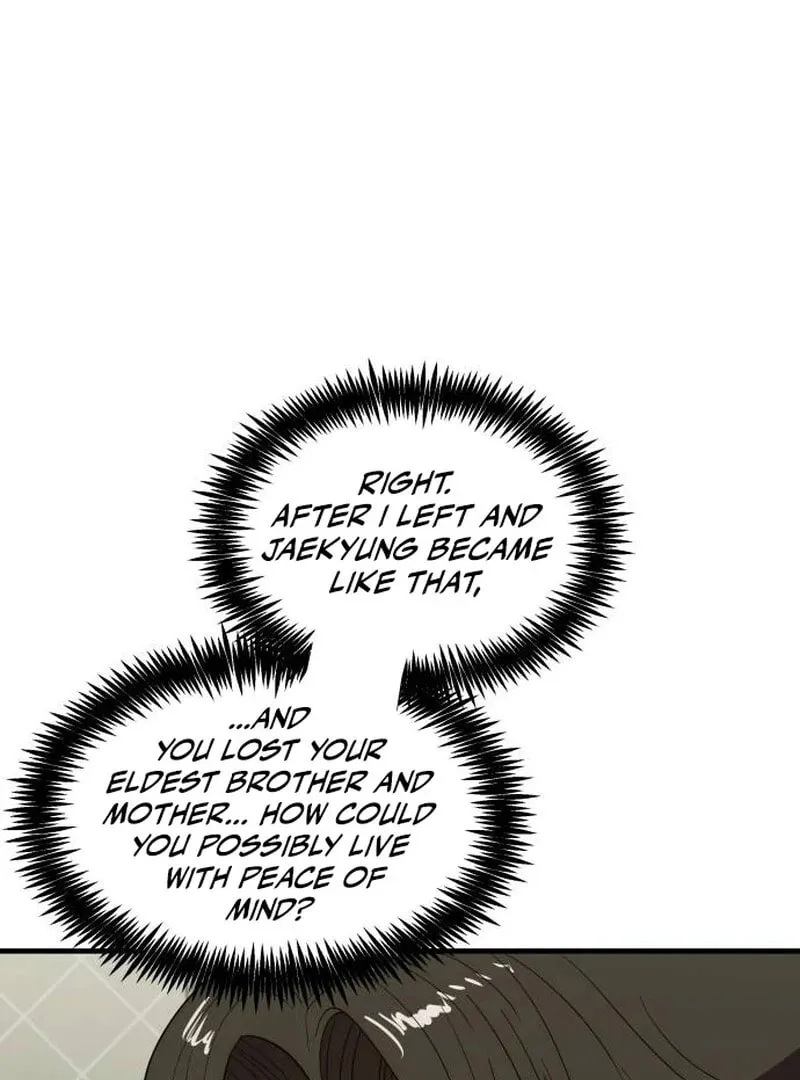 The Dignity of a Chaebol Chapter 24 page 62 - 