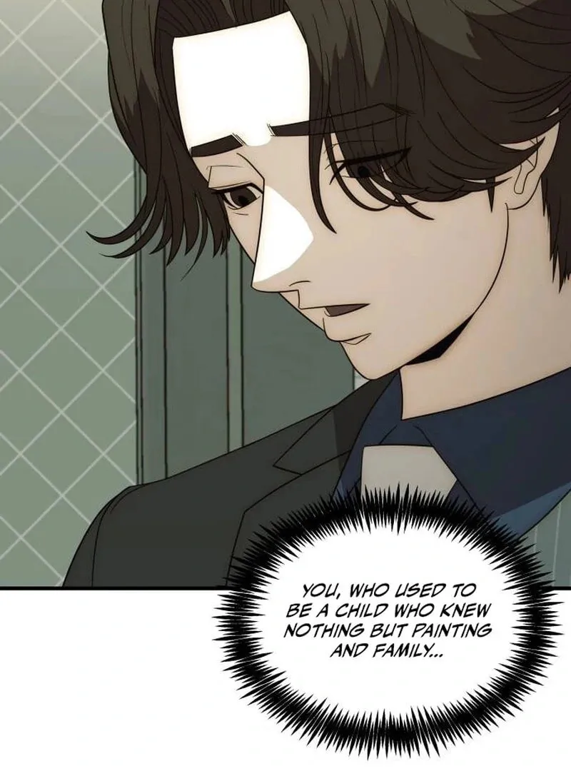 The Dignity of a Chaebol Chapter 24 page 63 - 