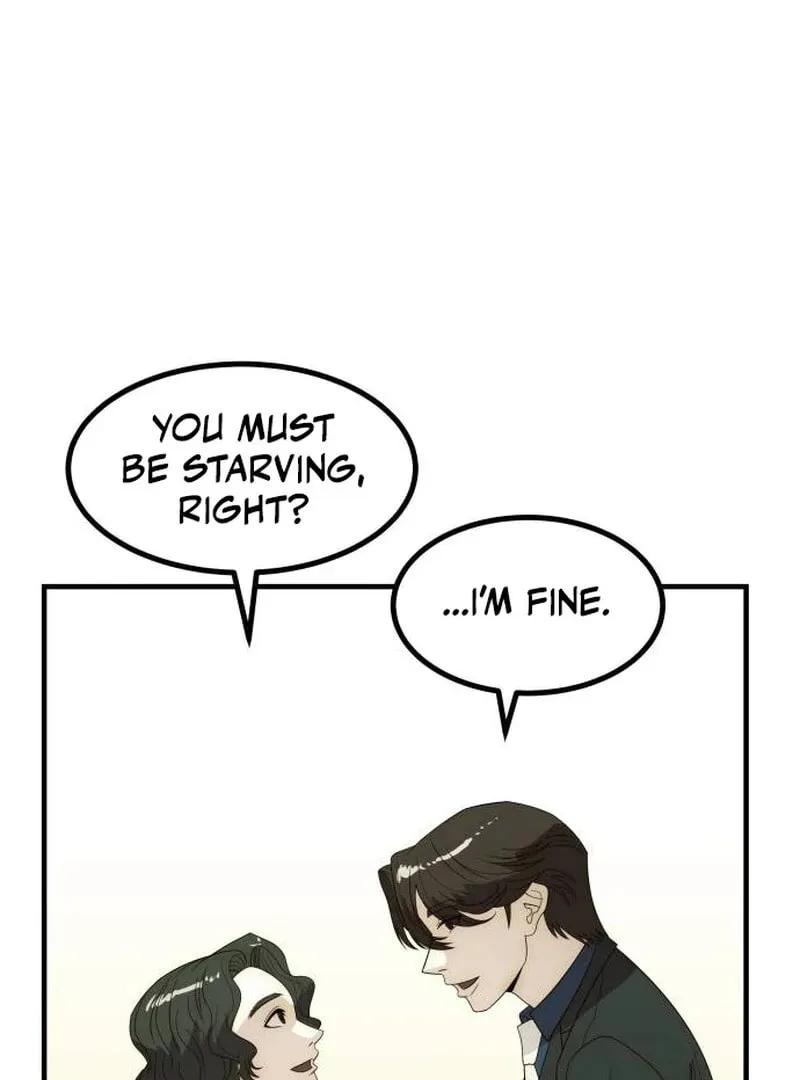 The Dignity of a Chaebol Chapter 24 page 64 - 