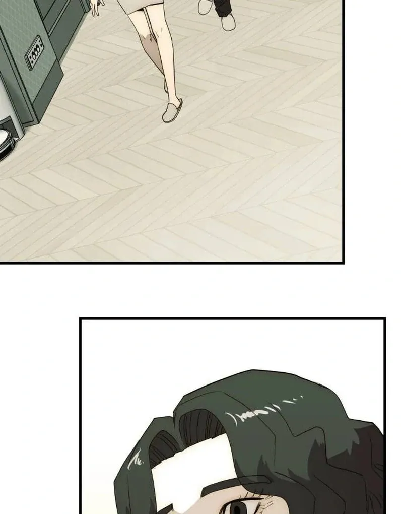The Dignity of a Chaebol Chapter 24 page 67 - 