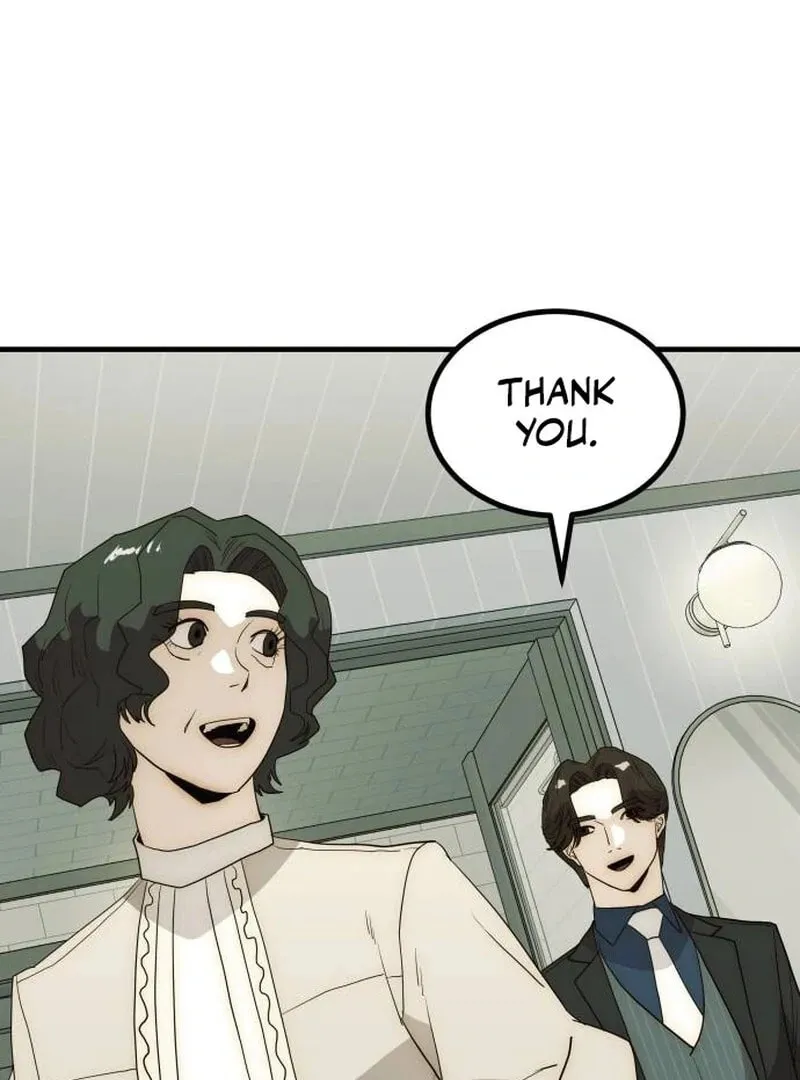 The Dignity of a Chaebol Chapter 24 page 69 - 