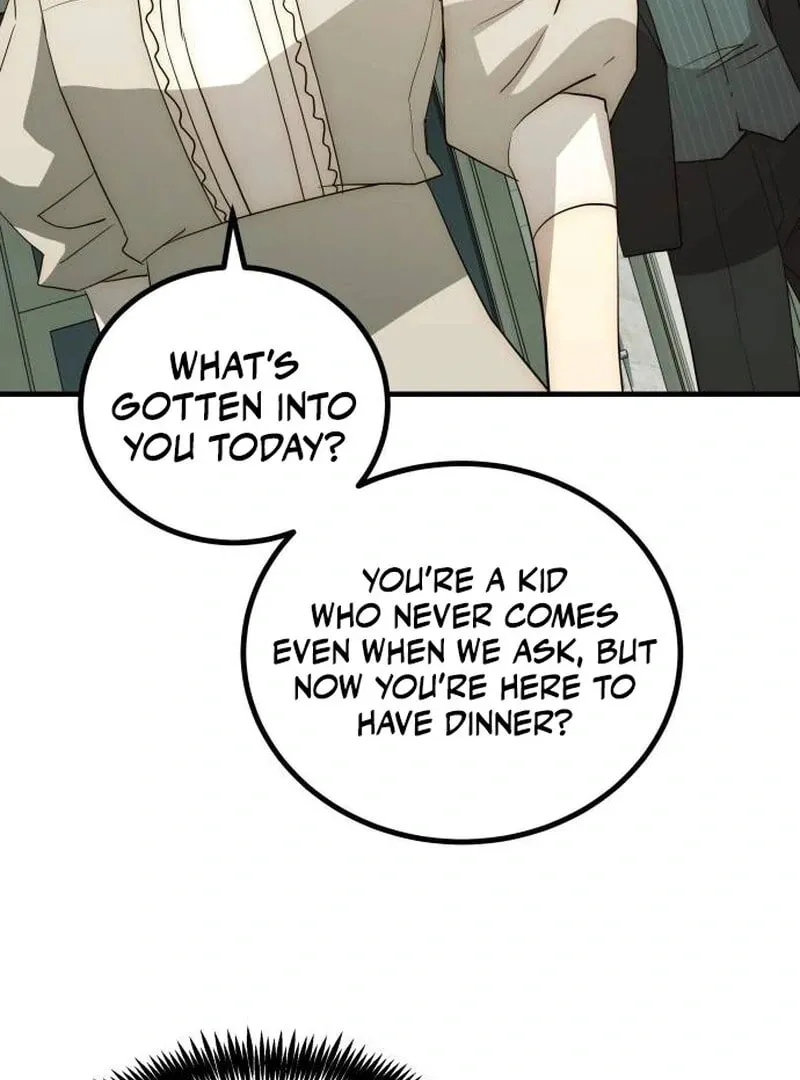 The Dignity of a Chaebol Chapter 24 page 70 - 