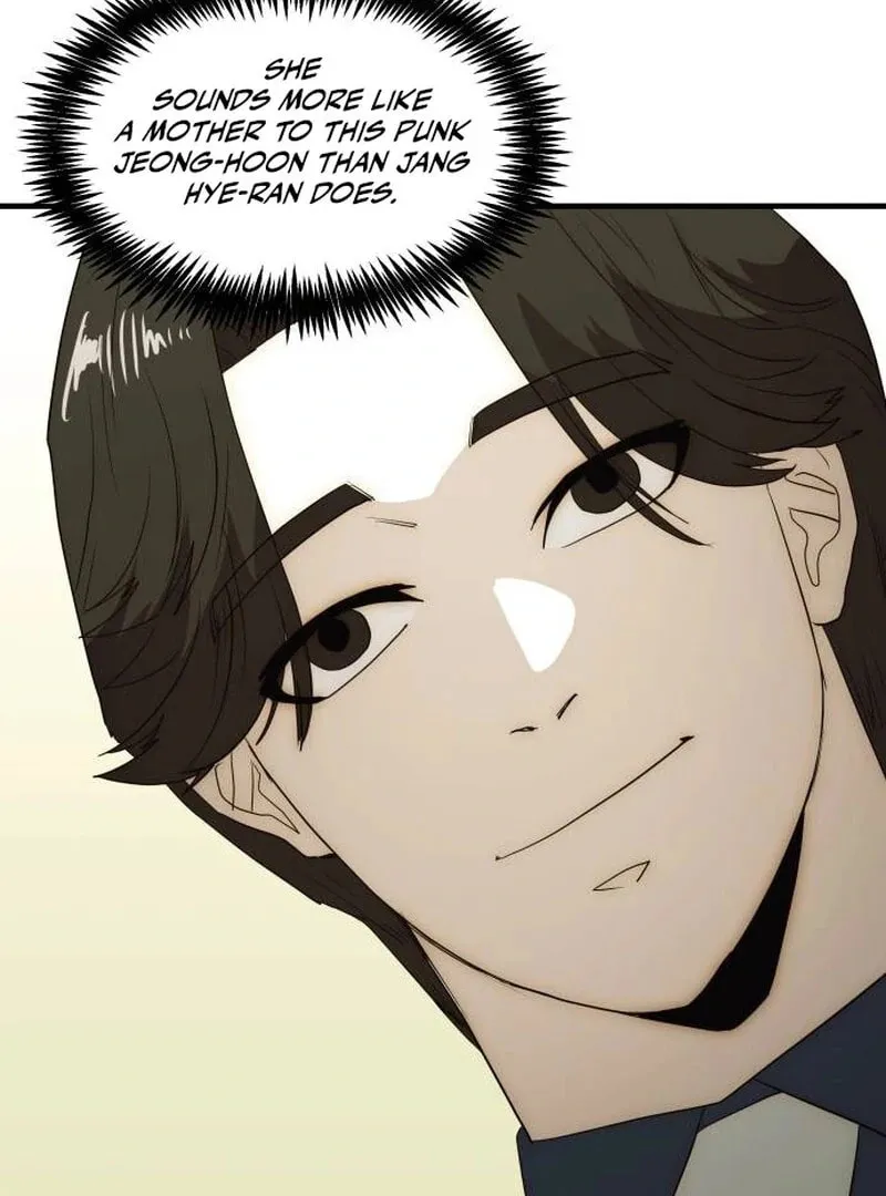 The Dignity of a Chaebol Chapter 24 page 71 - 