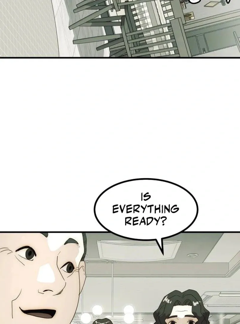 The Dignity of a Chaebol Chapter 24 page 74 - 