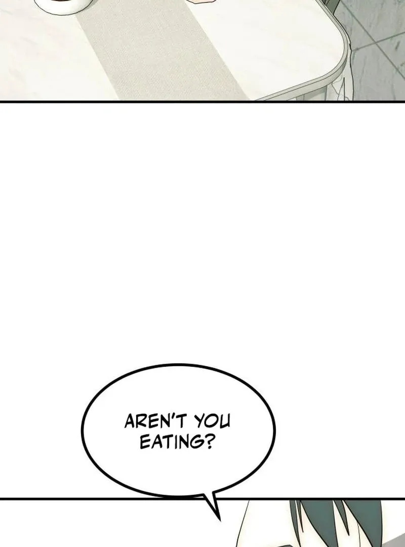The Dignity of a Chaebol Chapter 24 page 79 - 