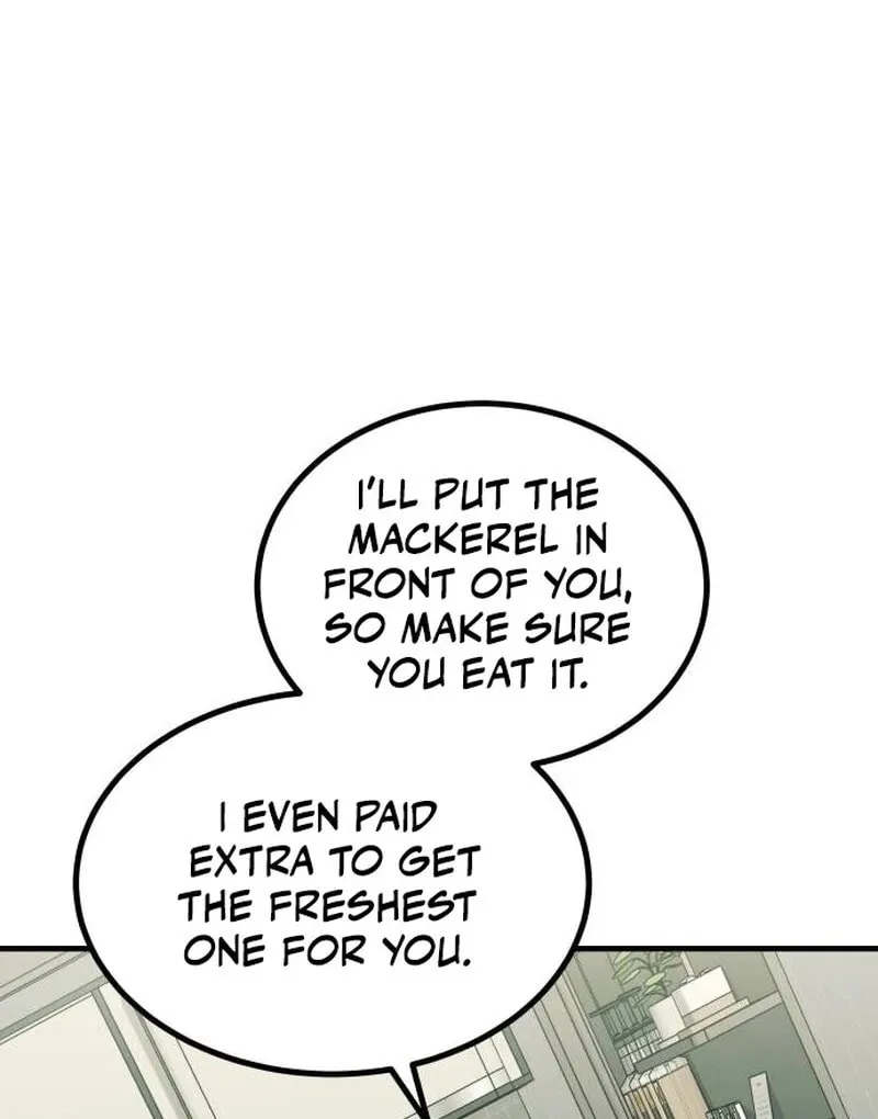 The Dignity of a Chaebol Chapter 24 page 81 - 