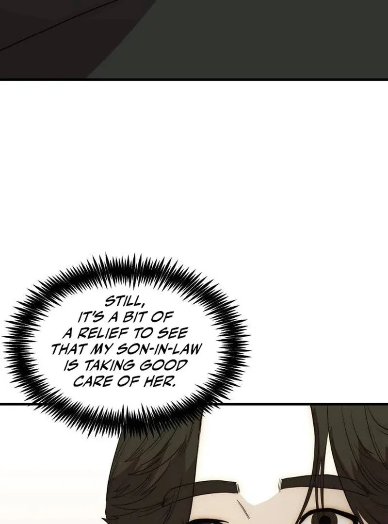 The Dignity of a Chaebol Chapter 24 page 83 - 