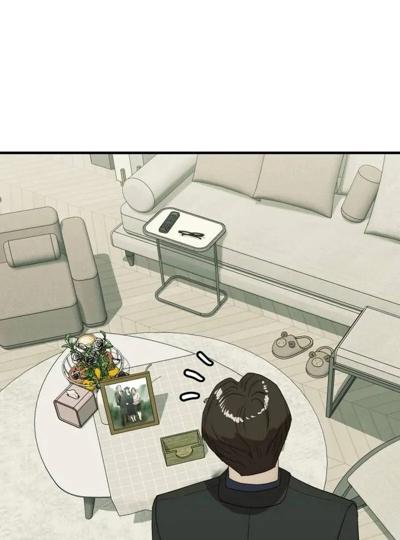 The Dignity of a Chaebol Chapter 24 page 85 - 
