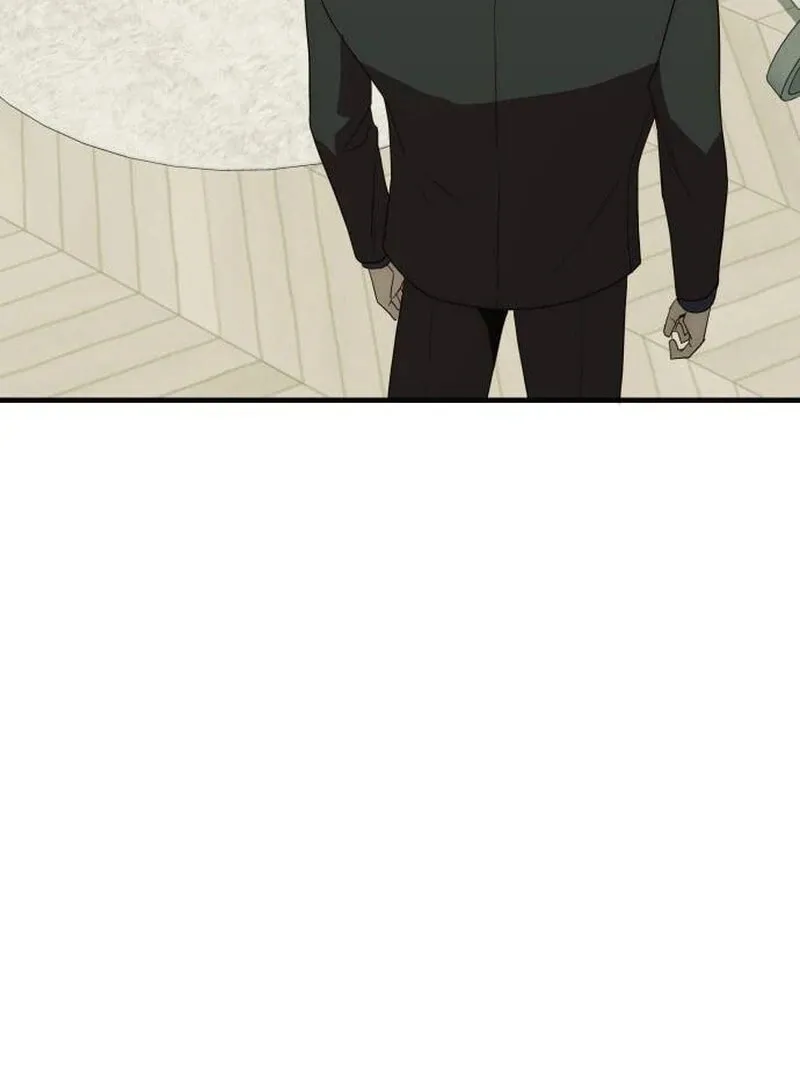 The Dignity of a Chaebol Chapter 24 page 86 - 