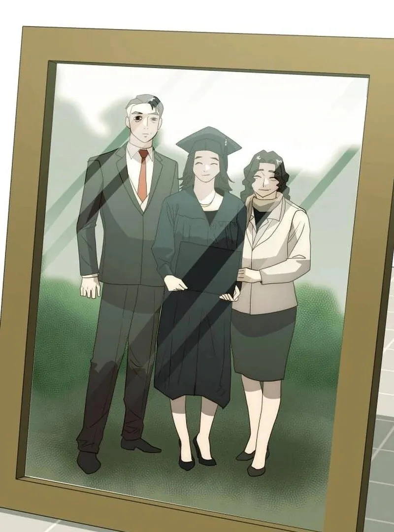 The Dignity of a Chaebol Chapter 24 page 87 - 
