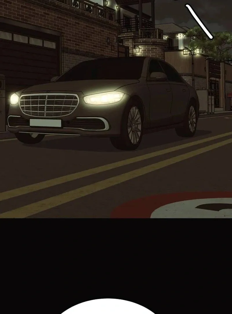 The Dignity of a Chaebol Chapter 24 page 89 - 