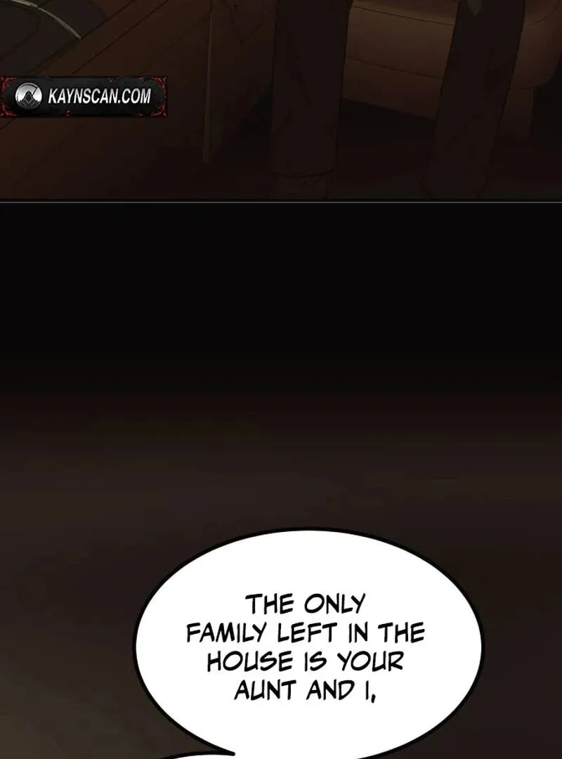 The Dignity of a Chaebol Chapter 24 page 91 - 