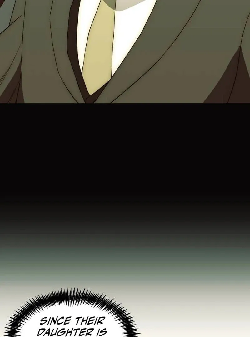 The Dignity of a Chaebol Chapter 24 page 93 - 
