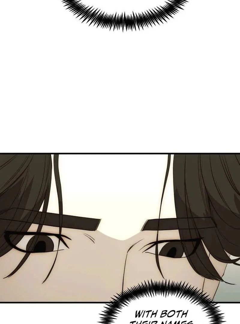 The Dignity of a Chaebol Chapter 24 page 98 - 