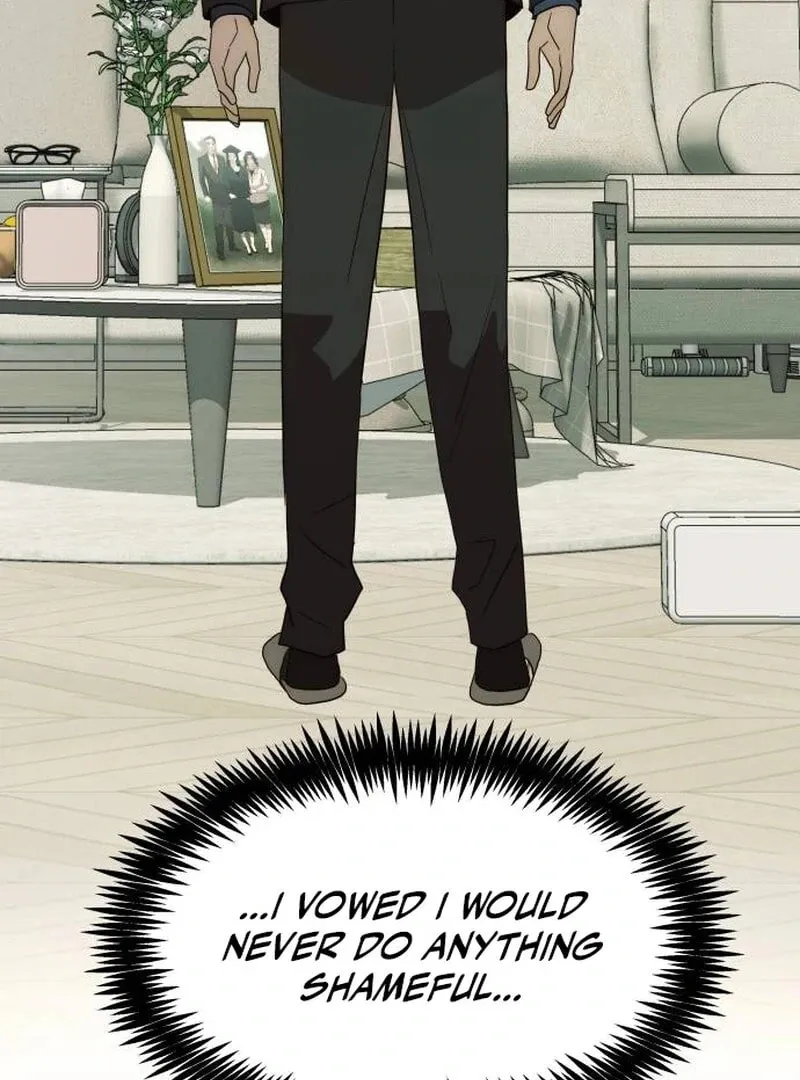 The Dignity of a Chaebol Chapter 24 page 100 - 