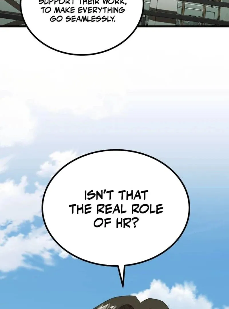 The Dignity of a Chaebol Chapter 25 page 101 - 