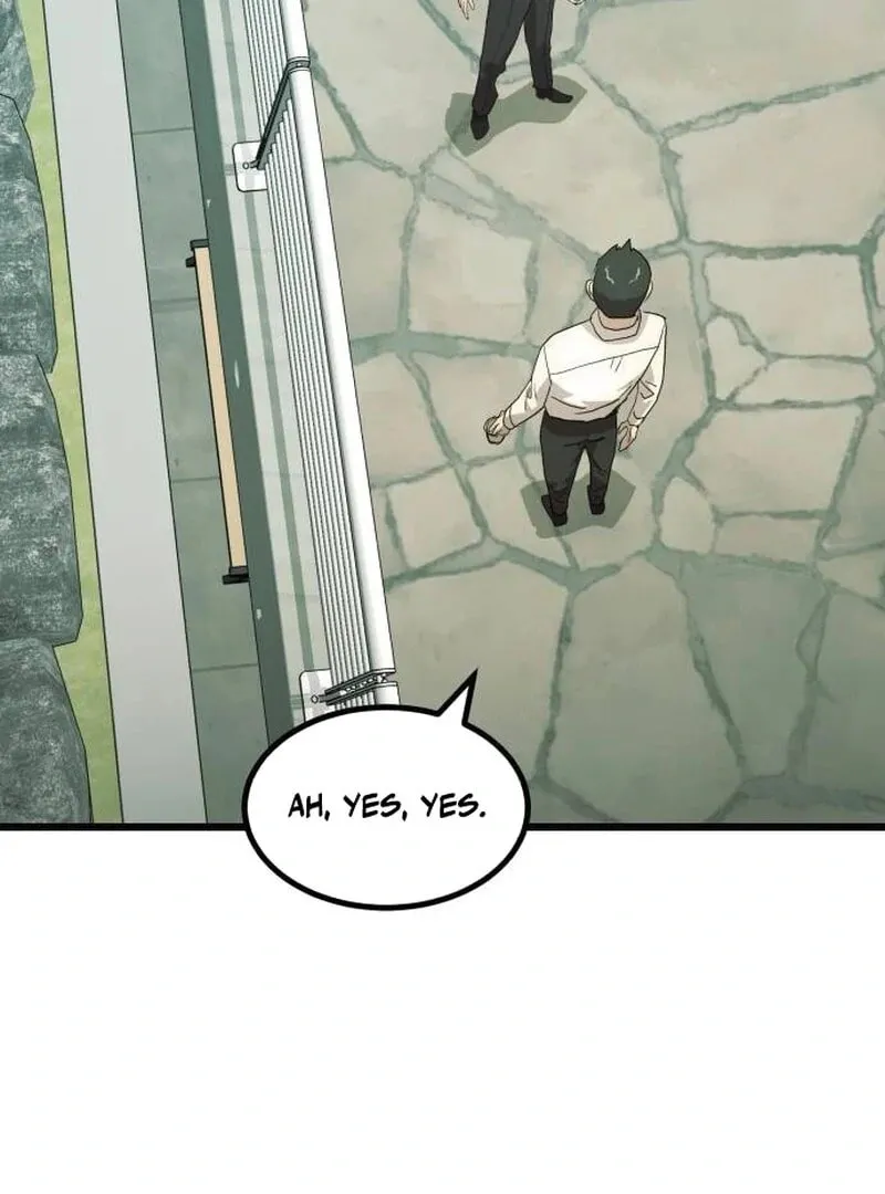 The Dignity of a Chaebol Chapter 25 page 105 - 