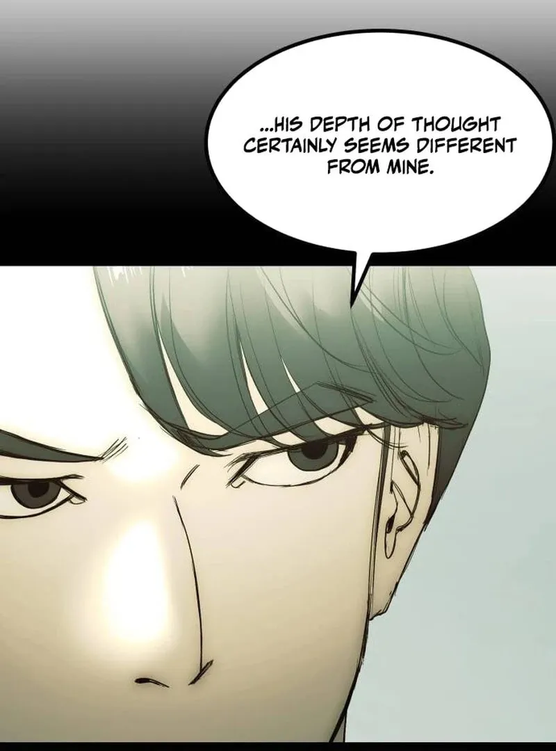 The Dignity of a Chaebol Chapter 25 page 108 - 