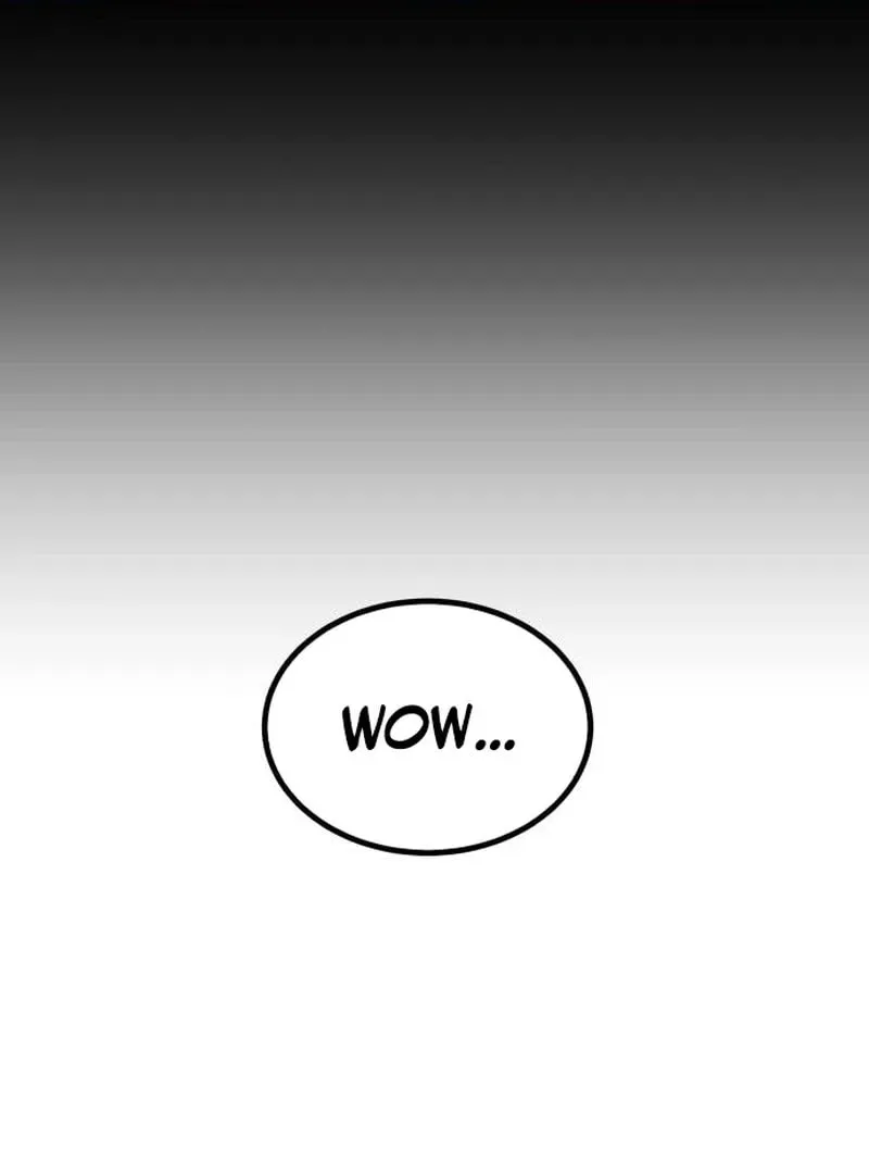The Dignity of a Chaebol Chapter 25 page 109 - 