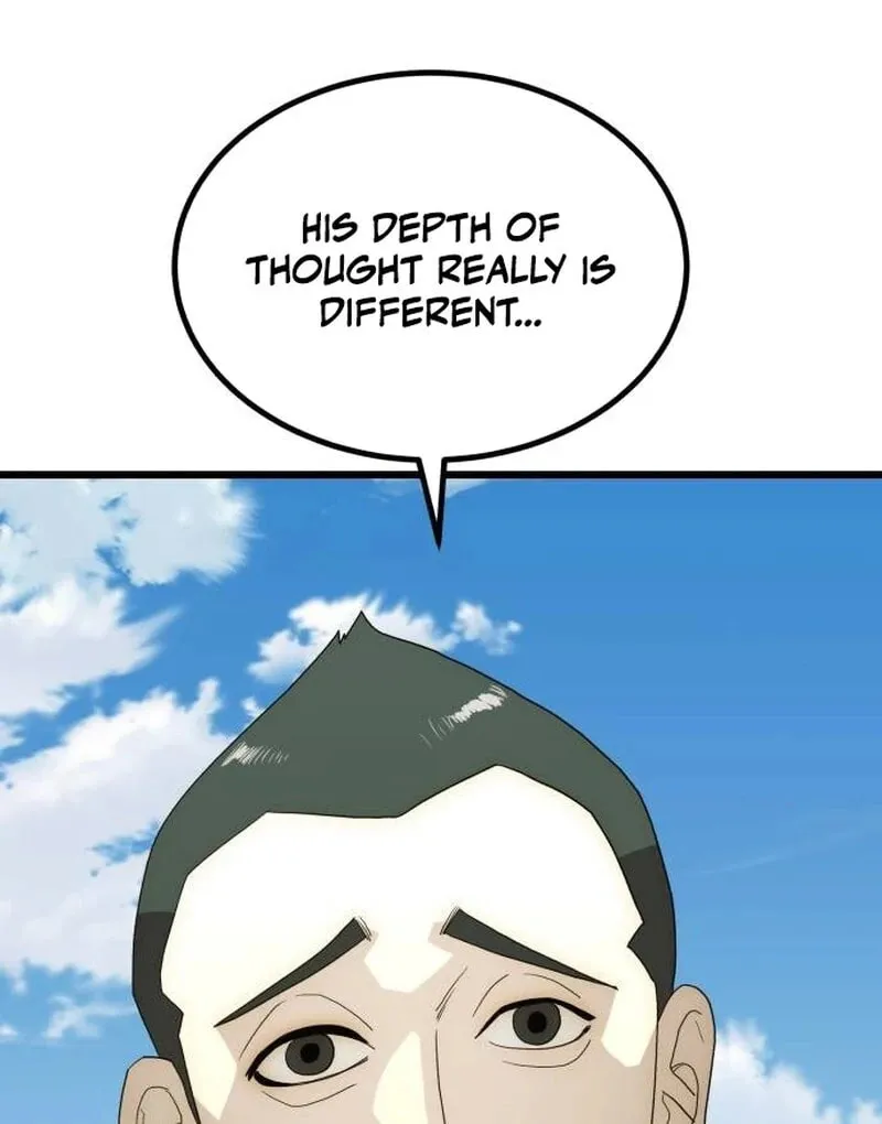 The Dignity of a Chaebol Chapter 25 page 110 - 