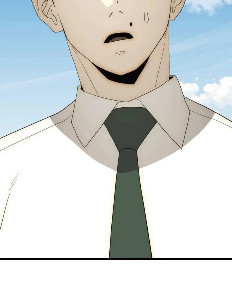 The Dignity of a Chaebol Chapter 25 page 111 - 
