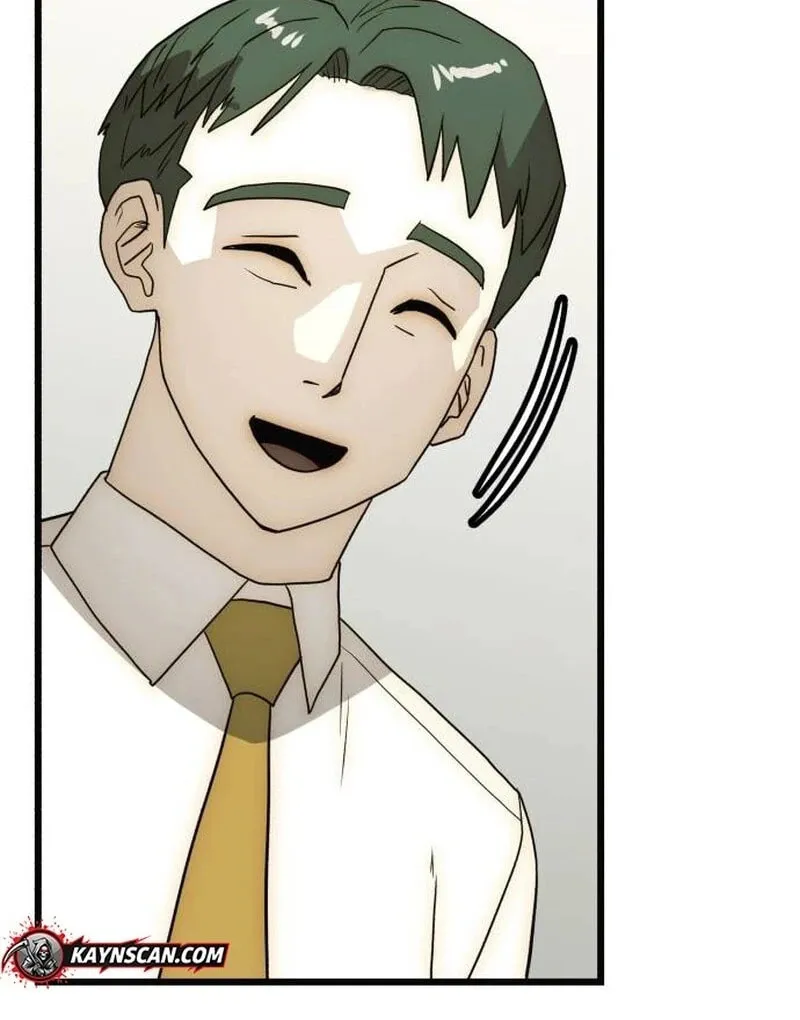 The Dignity of a Chaebol Chapter 25 page 125 - 