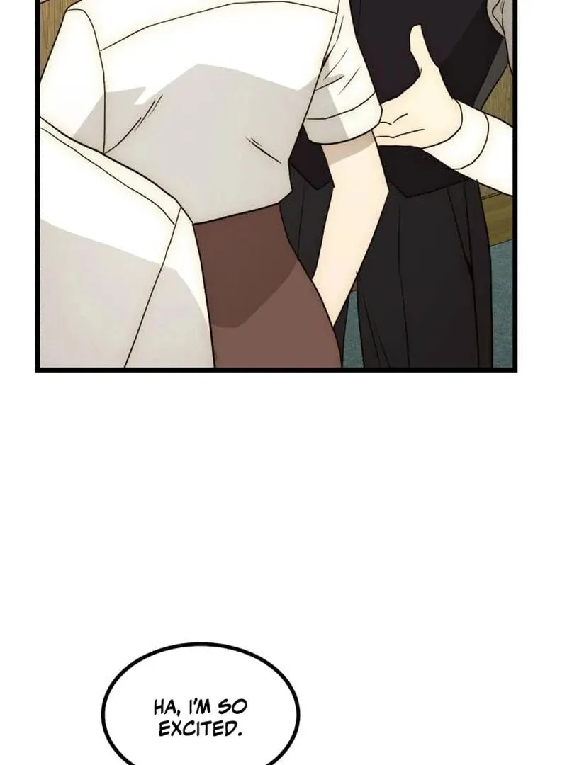 The Dignity of a Chaebol Chapter 25 page 130 - 