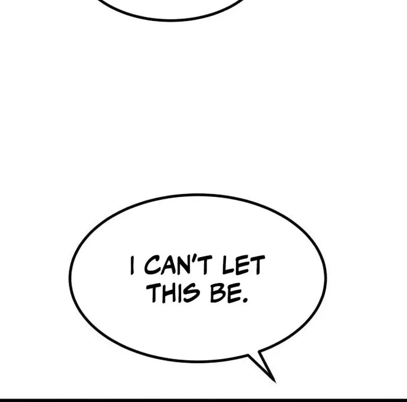 The Dignity of a Chaebol Chapter 25 page 14 - 