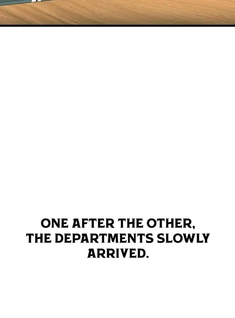 The Dignity of a Chaebol Chapter 25 page 132 - 