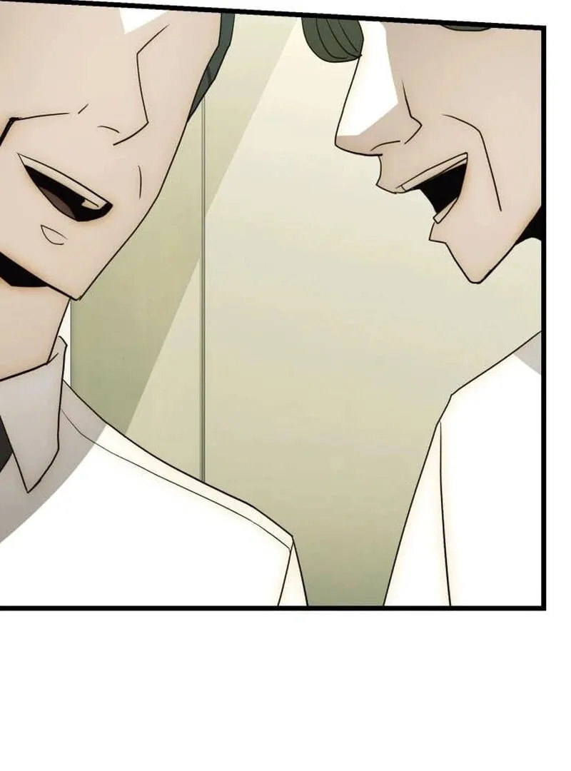 The Dignity of a Chaebol Chapter 25 page 135 - 