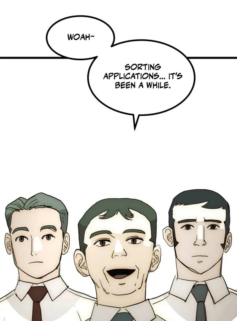 The Dignity of a Chaebol Chapter 25 page 136 - 