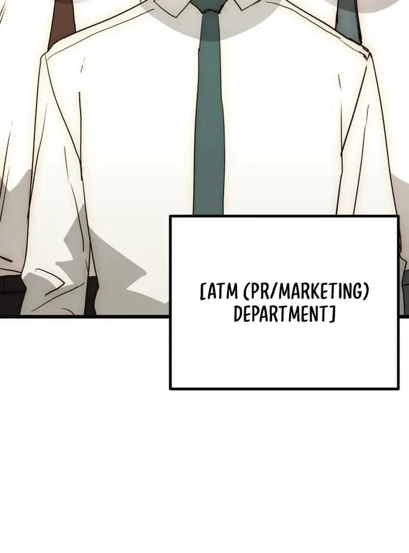 The Dignity of a Chaebol Chapter 25 page 137 - 