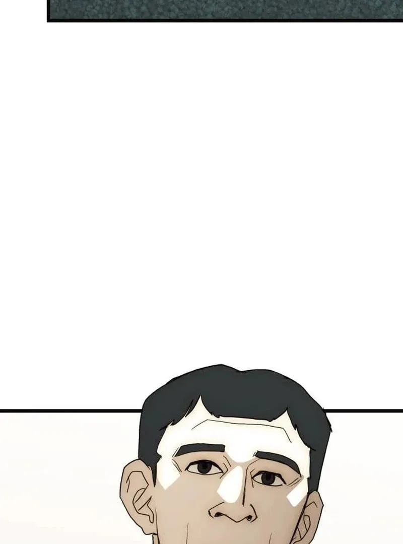 The Dignity of a Chaebol Chapter 25 page 142 - 