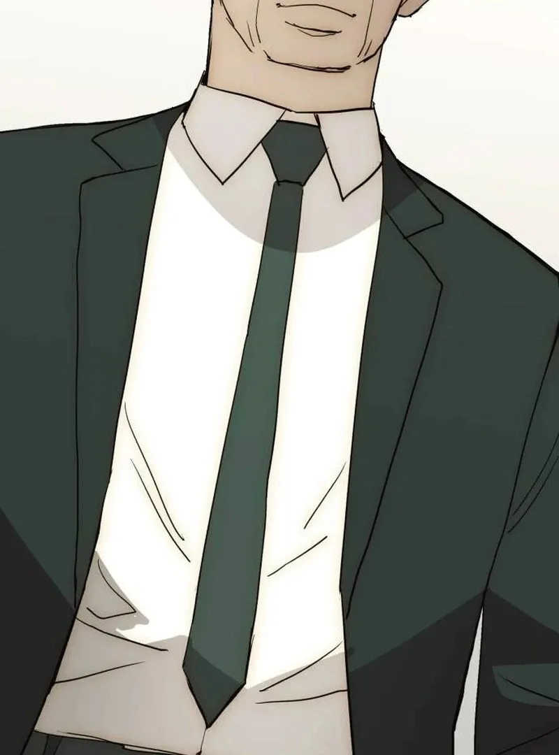 The Dignity of a Chaebol Chapter 25 page 143 - 