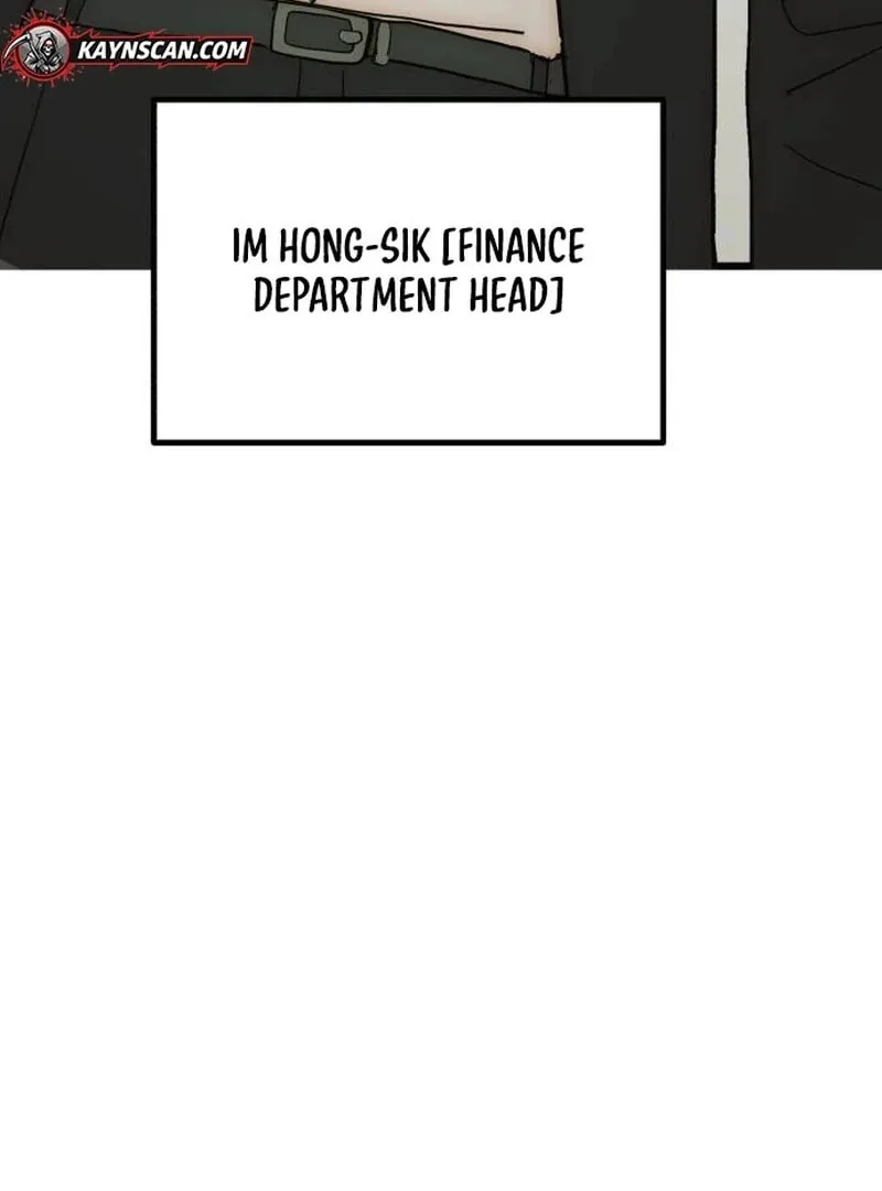 The Dignity of a Chaebol Chapter 25 page 144 - 