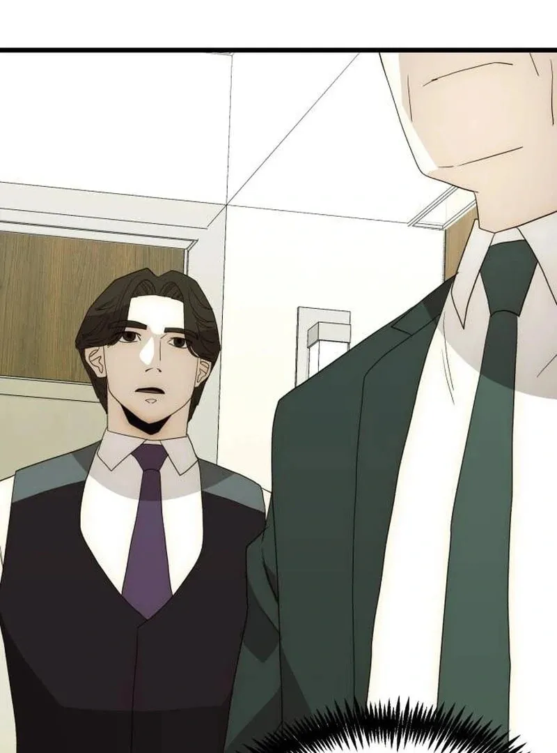 The Dignity of a Chaebol Chapter 25 page 145 - 