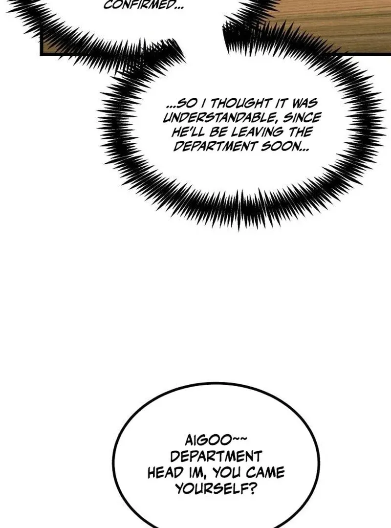 The Dignity of a Chaebol Chapter 25 page 149 - 
