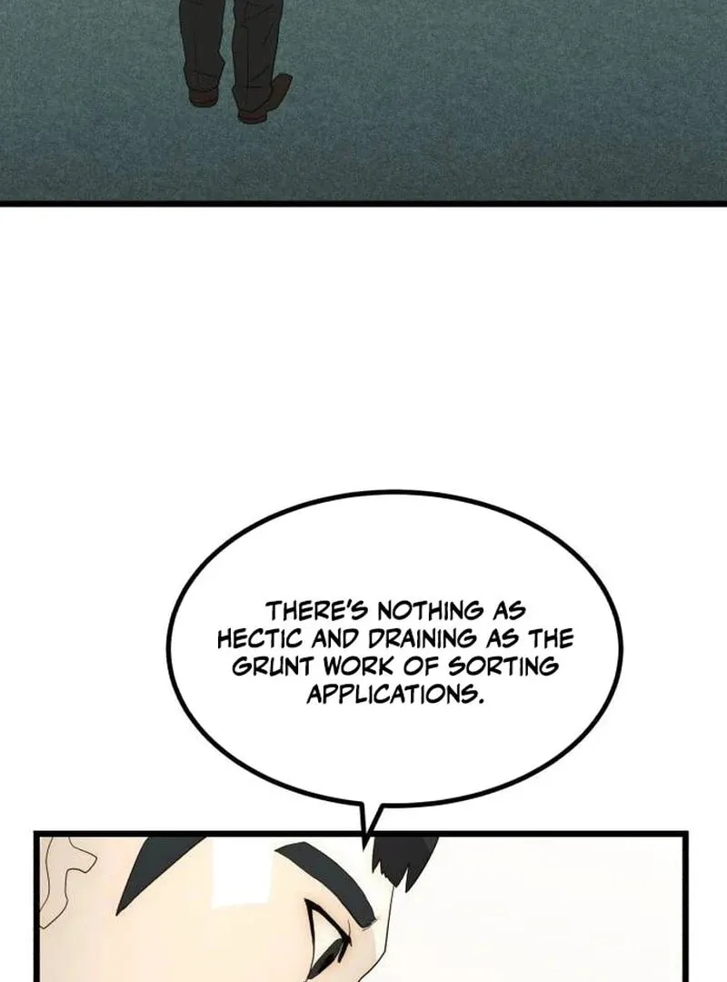 The Dignity of a Chaebol Chapter 25 page 151 - 